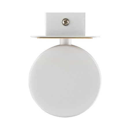 Бра Lumion LELAND 8263/1W