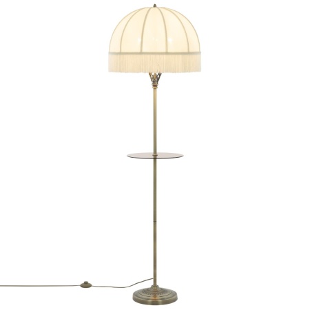 Торшер Citilux Базель CL407931T