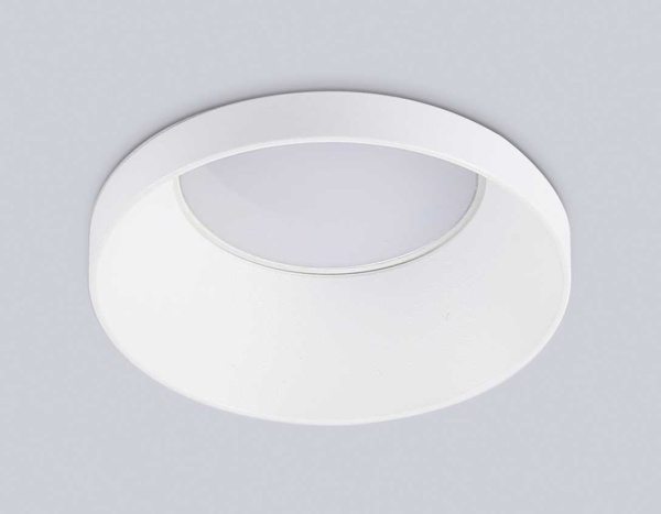 Светильник встраиваемый Ambrella Light TN102801