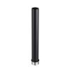 Ландшафтный светильник Odeon Light Disc Nature 7189/6GLA