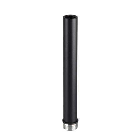 Ландшафтный светильник Odeon Light Disc Nature 7189/6GLA