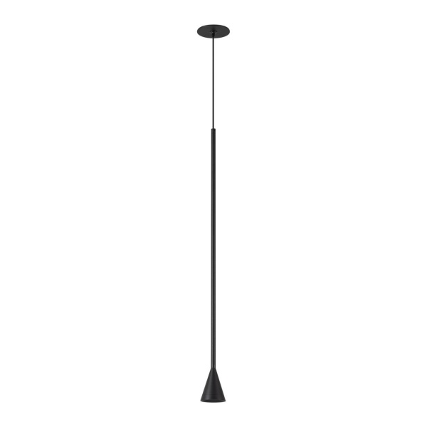 Светильник SP-RINAR-HANG-L565-5W Warm3000 (BK, 36 deg, 230V)  Arlight 059323