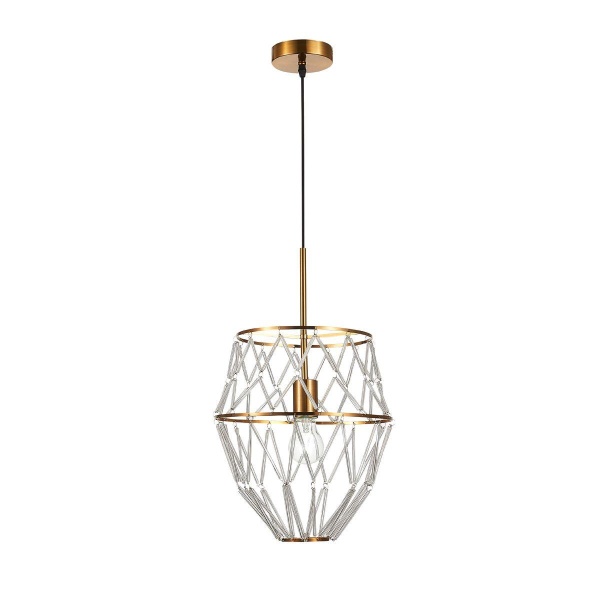 Подвесной светильник ST Luce Narrio SL1016.213.01