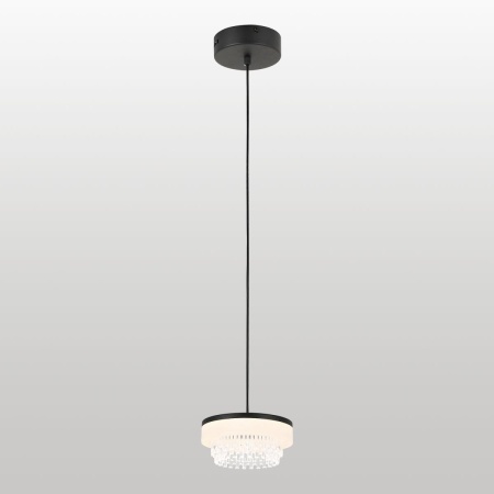 Подвесной светильник Lussole LSP-7486