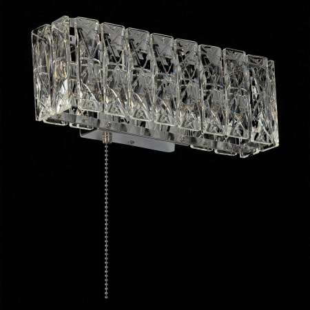 Светильник настенный Citilux PALANT CL325312