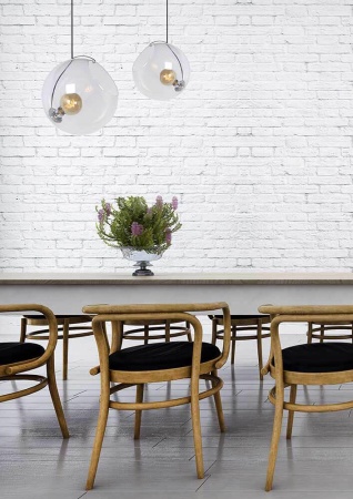 Подвесной светильник Lucide Jazzlynn 25405/40/60