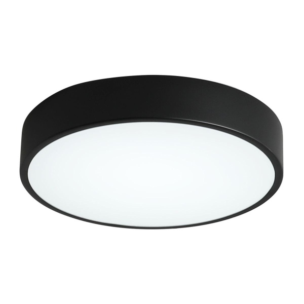 Потолочный светодиодный светильник Zortes Tortty ZRS.02563.36