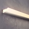 Гибкий неон Maytoni Led Strip 200471