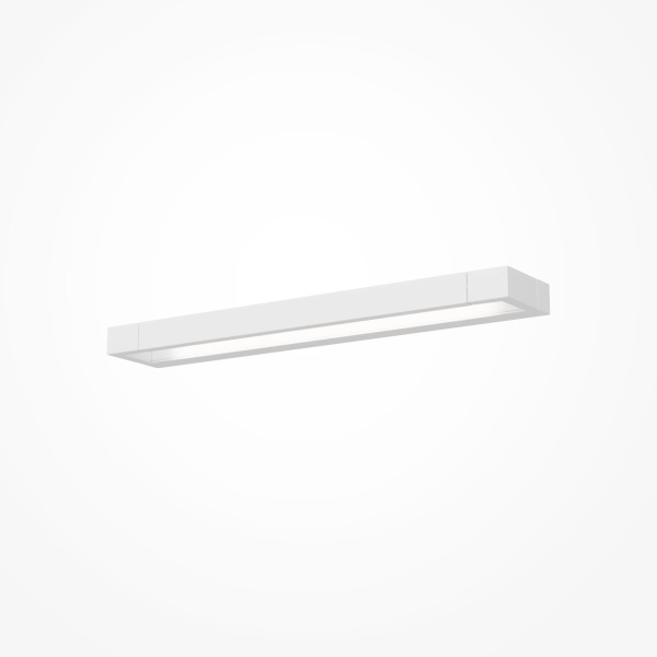 Подсветка Maytoni MIR265WL-L10W4K