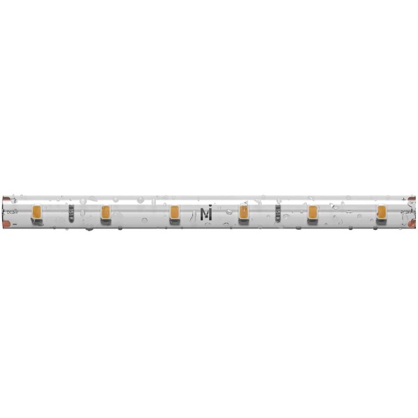 Светодиодная лента Maytoni Led Strip 201181