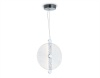 Подвесной светильник Ambrella light High light LH31145