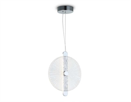 Подвесной светильник Ambrella light High light LH31145