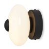 Настенный светильник Freya Modern FR5553WL-L6B