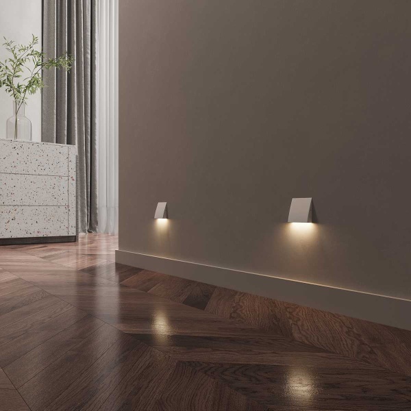 Подсветка для лестниц Elektrostandard a071233
