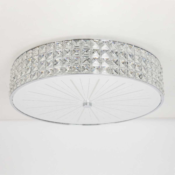 Потолочный светильник Citilux Портал CL324181