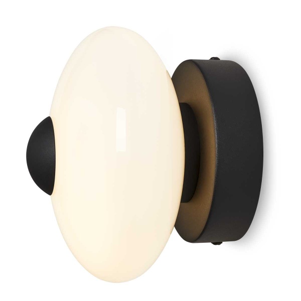 Настенный светильник Freya Modern FR5553WL-L6B