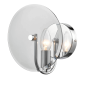 Бра Vele Luce Siena VL3223W01