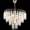 Люстра хрустальная Reluce 98620-0.4-05 FGD