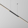 Аксессуар Maytoni Technical CA011-L300-B
