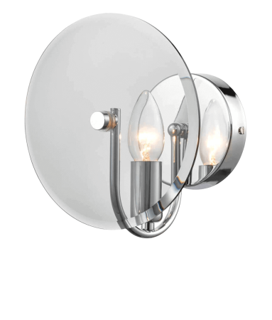 Бра Vele Luce Siena VL3223W01