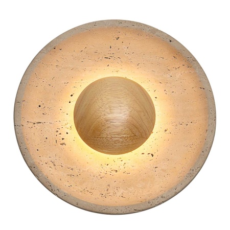 Бра Citilux MARES CL246018