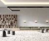 Светодиодная лента Standard Maytoni Led Strip 20031
