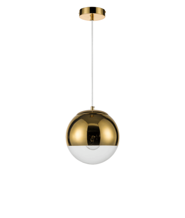 Подвесной светильник Vele Luce Terra VL2151P01