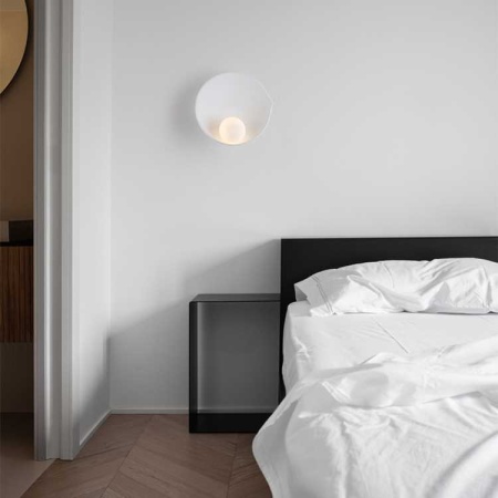 Настенный светильник Imperium Loft Sessel 226532-23