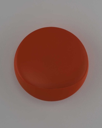 Светильник настенный светодиодный Moderli Maloni V11218-WL