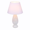 Настольная лампа Lumion Classi Sharlin 8218/1T