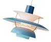 Подвесной светильник Kink Light Дейси 07826-40,05
