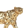Фигурка Леопард Eglo Menjangau 429707
