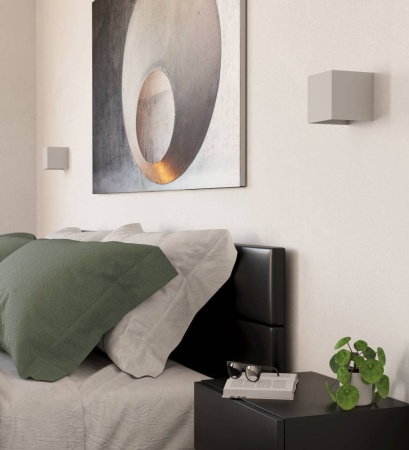 Бра Eglo Valmontone 901051