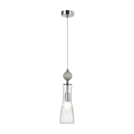 Подвес Lumion EMILY 8269/1A