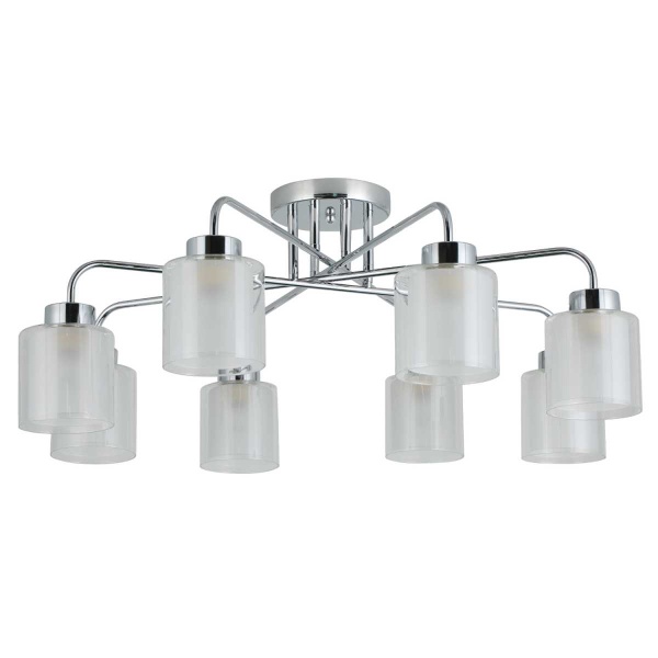 Люстра Reluce 14570-0.3-08