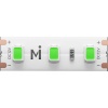 Светодиодная лента Maytoni Led Strip 201172