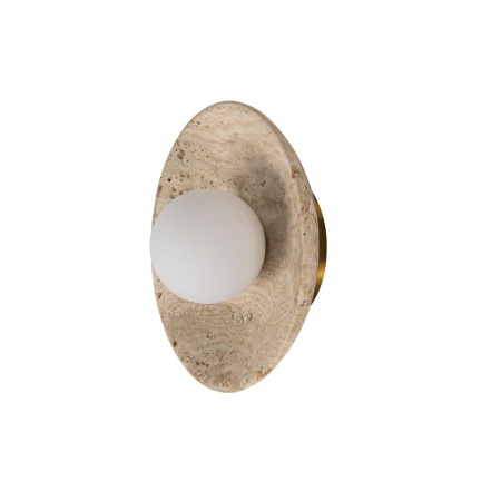 Бра F-Promo 4753-1W