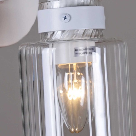 Люстра Reluce 17570-0.3-05