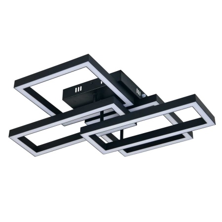 Потолочный светильник Escada SCHEME ES0000025L