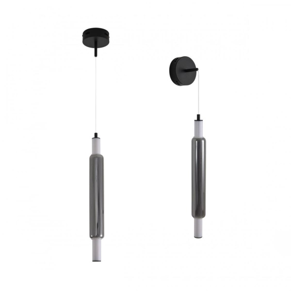 Бра Lumion TRENDY 6556/15WCL