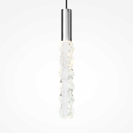 Подвесной светильник Maytoni MOD328PL-L3CH3K