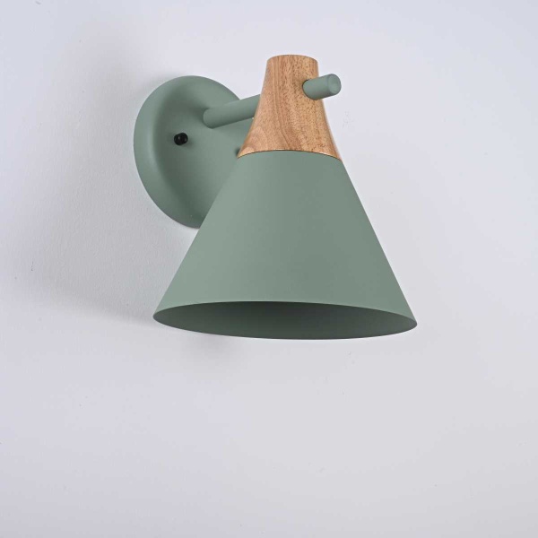 Бра Imperium Loft Nod 101841-26