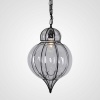 Подвесной светильник Imperium Loft Cove Black D28 314528-23