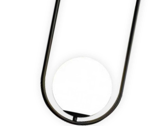 Подвесной светильник Kink Light Кенти 07632-1A,19