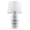 Настольная лампа Loft IT Aquarelle 10510T