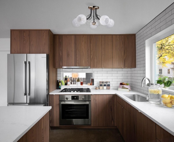 Потолочная люстра De Markt City Грация 677014205