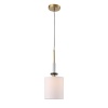 Подвесной светильник ST Luce Veritas SL1404.303.01
