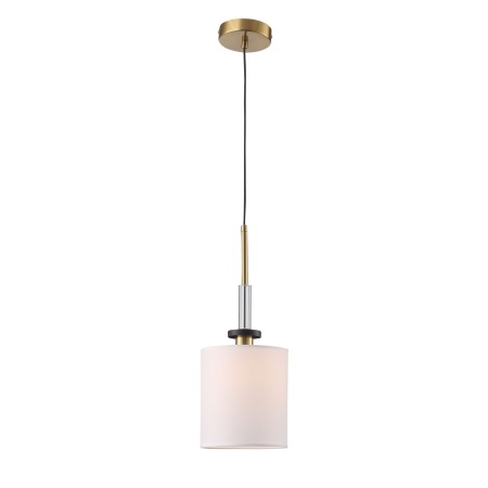Подвесной светильник ST Luce Veritas SL1404.303.01