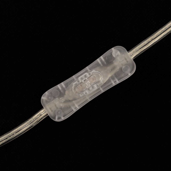 Настольная лампа Citilux CL213811