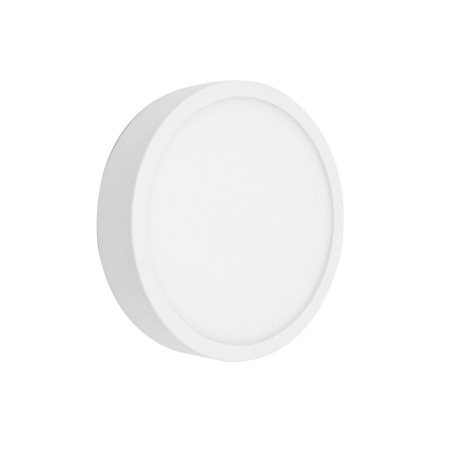 Накладная светодиодная панель Apeyron 06-35